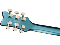 Gretsch Electromatic Jet Club RB Gretsch Electromatic Jet Club RB